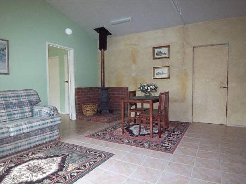 125 Sisters Road, Carrajung VIC 3844