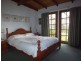 125 Sisters Road, Carrajung VIC 3844