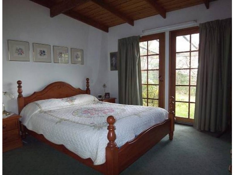 125 Sisters Road, Carrajung VIC 3844