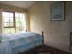 125 Sisters Road, Carrajung VIC 3844