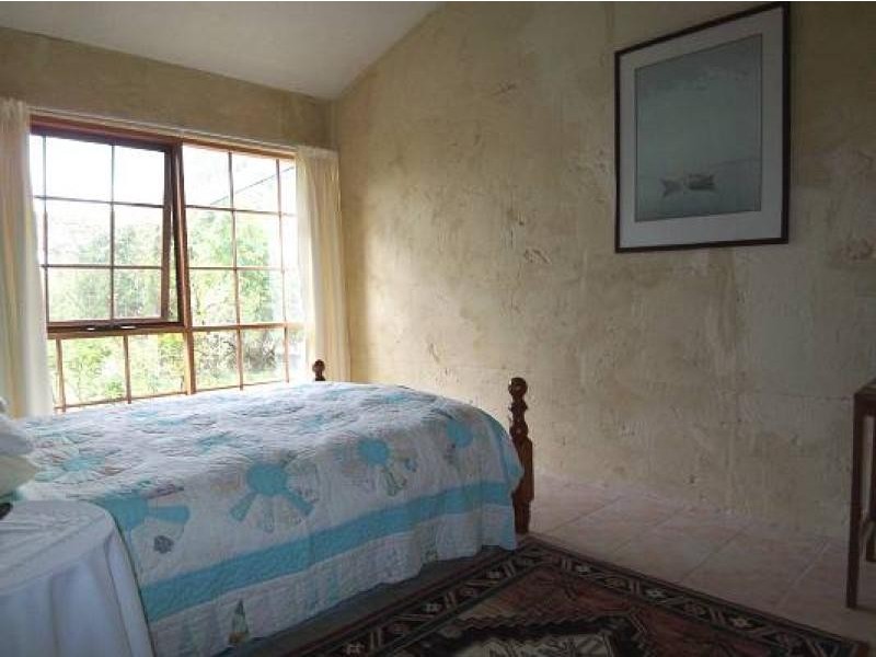 125 Sisters Road, Carrajung VIC 3844