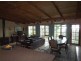 125 Sisters Road, Carrajung VIC 3844