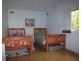 125 Sisters Road, Carrajung VIC 3844