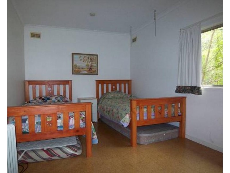 125 Sisters Road, Carrajung VIC 3844