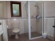 125 Sisters Road, Carrajung VIC 3844