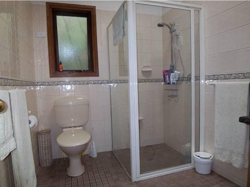 125 Sisters Road, Carrajung VIC 3844