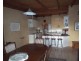 125 Sisters Road, Carrajung VIC 3844