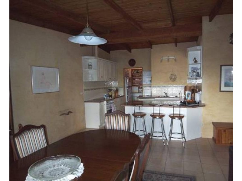 125 Sisters Road, Carrajung VIC 3844