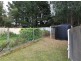 125 Sisters Road, Carrajung VIC 3844