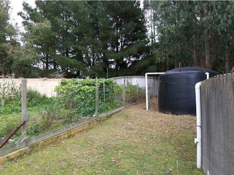 125 Sisters Road, Carrajung VIC 3844