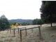 125 Sisters Road, Carrajung VIC 3844
