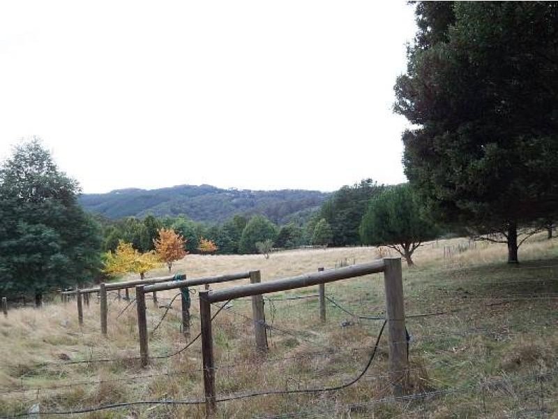 125 Sisters Road, Carrajung VIC 3844