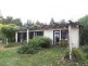 125 Sisters Road, Carrajung VIC 3844