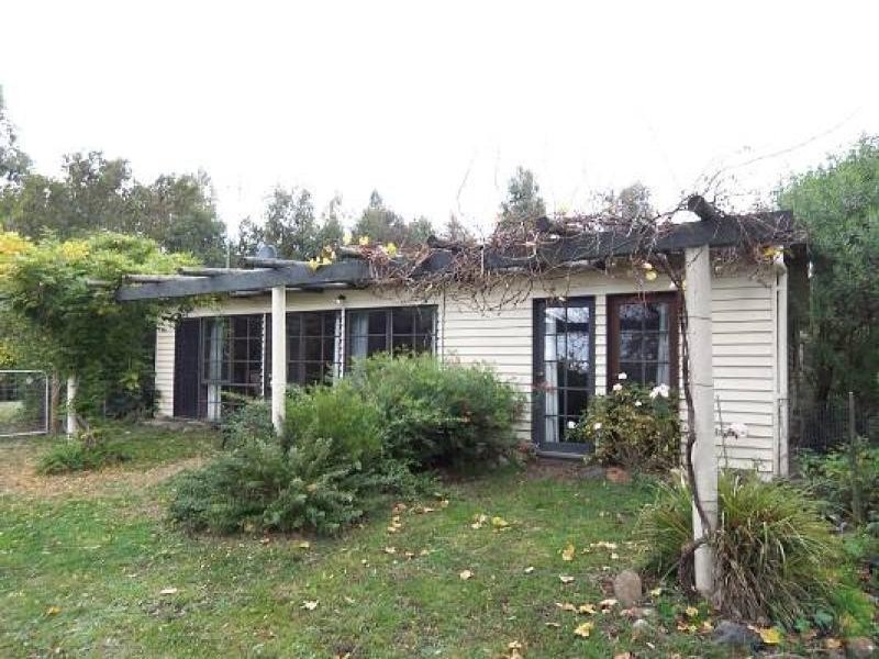 125 Sisters Road, Carrajung VIC 3844