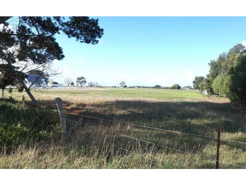 3 Tyers Street, Tarraville VIC 3971