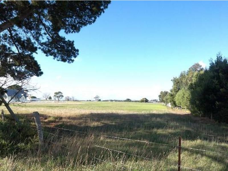 3 Tyers Street, Tarraville VIC 3971