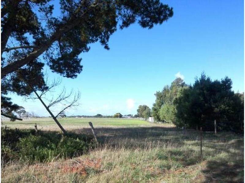 3 Tyers Street, Tarraville VIC 3971