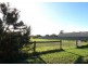 Port Albert VIC 3971