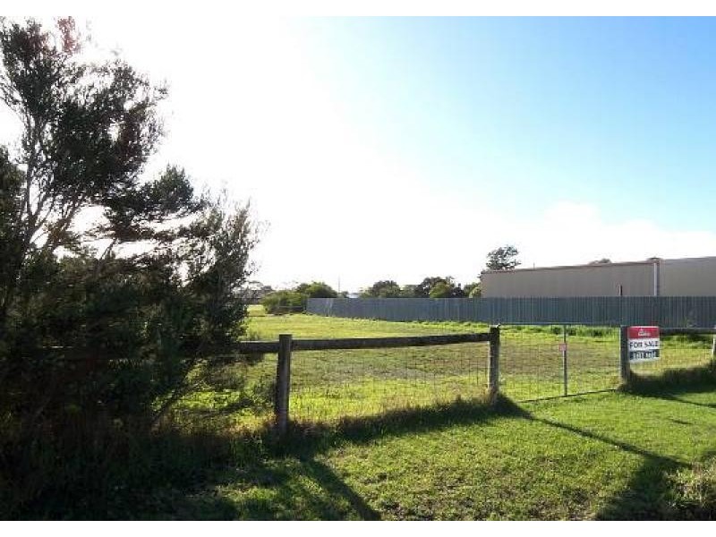 Port Albert VIC 3971