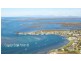 Port Albert VIC 3971