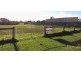 Port Albert VIC 3971