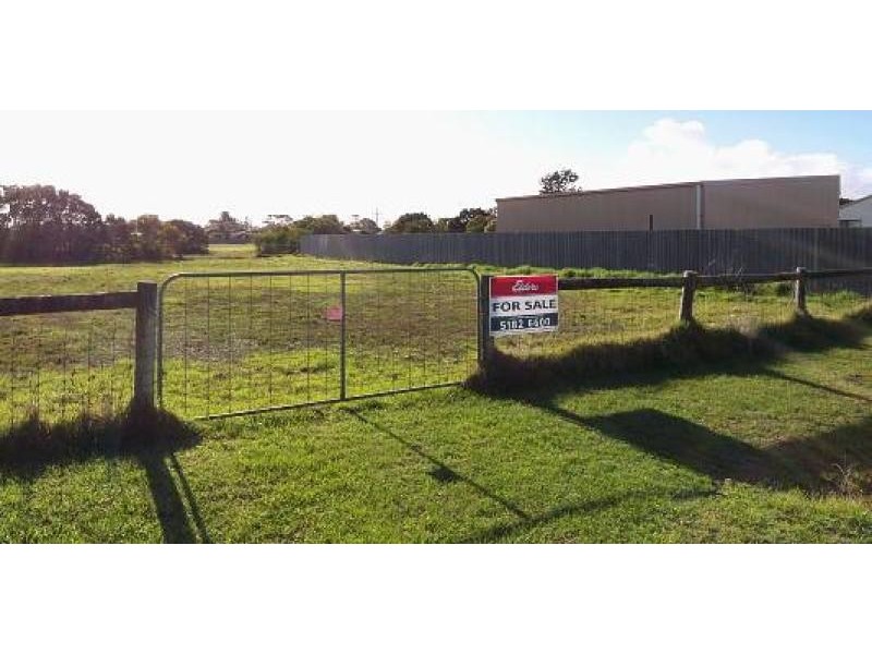Port Albert VIC 3971