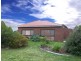 14 Nelson Street, Port Albert VIC 3971