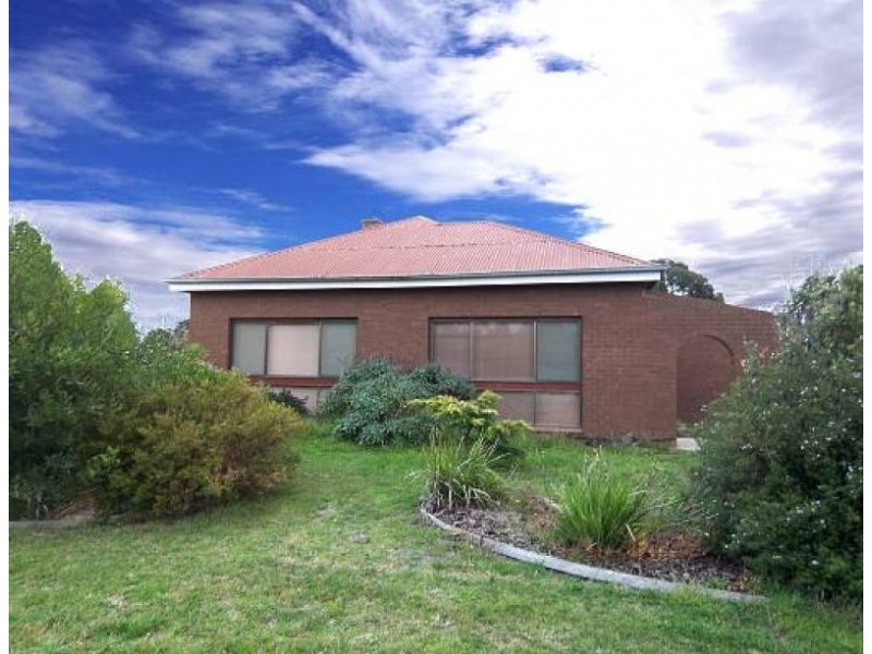 14 Nelson Street, Port Albert VIC 3971
