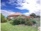 14 Nelson Street, Port Albert VIC 3971
