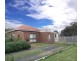 14 Nelson Street, Port Albert VIC 3971
