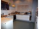 14 Nelson Street, Port Albert VIC 3971