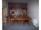 14 Nelson Street, Port Albert VIC 3971