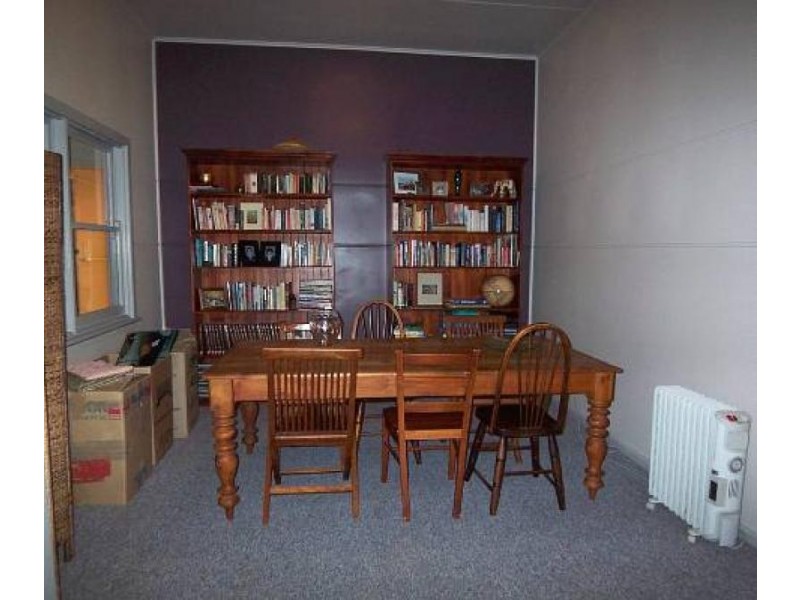 14 Nelson Street, Port Albert VIC 3971