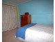 14 Nelson Street, Port Albert VIC 3971