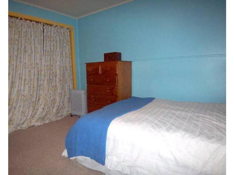 14 Nelson Street, Port Albert VIC 3971