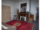 14 Nelson Street, Port Albert VIC 3971