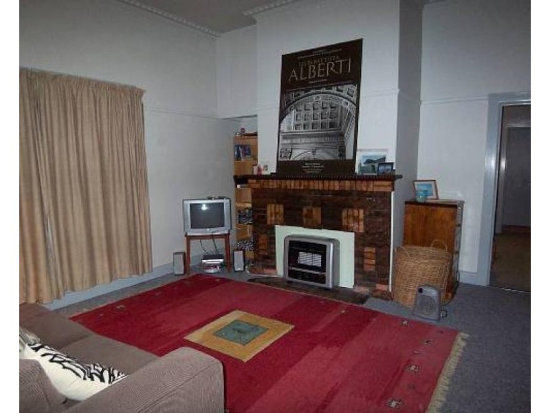 14 Nelson Street, Port Albert VIC 3971