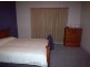 14 Nelson Street, Port Albert VIC 3971