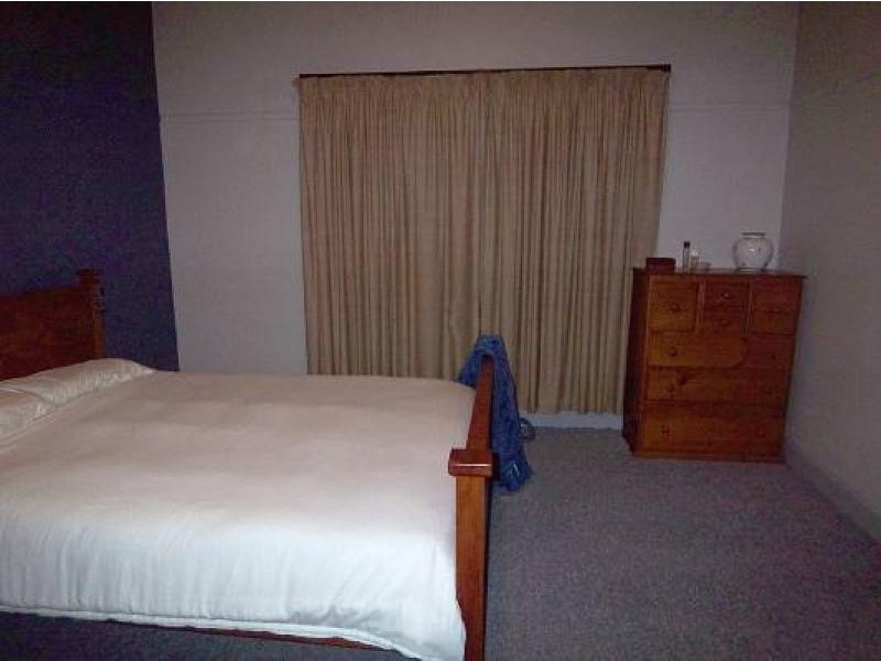 14 Nelson Street, Port Albert VIC 3971
