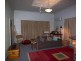 14 Nelson Street, Port Albert VIC 3971