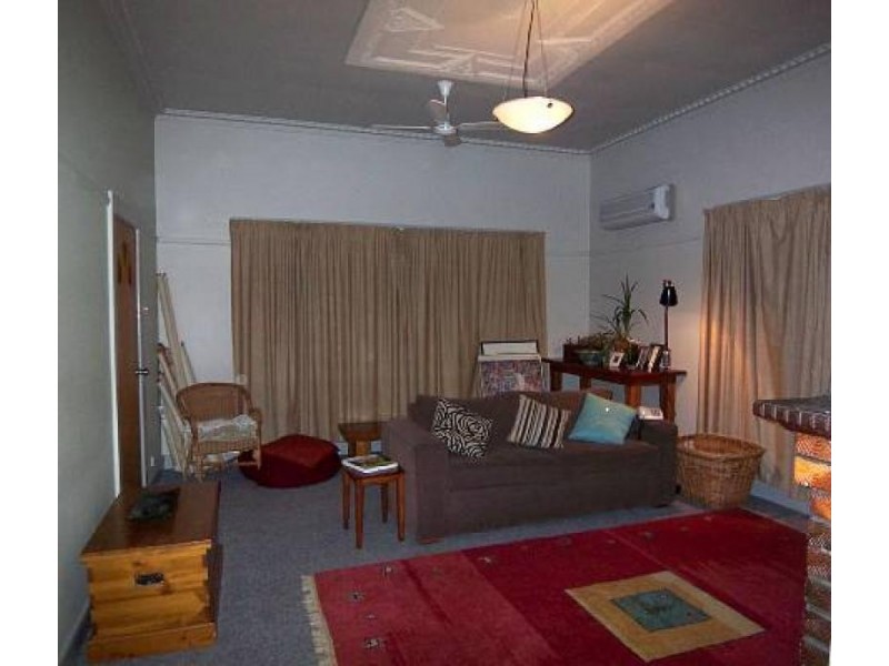 14 Nelson Street, Port Albert VIC 3971