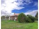 14 Nelson Street, Port Albert VIC 3971