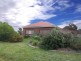 14 Nelson Street, Port Albert VIC 3971