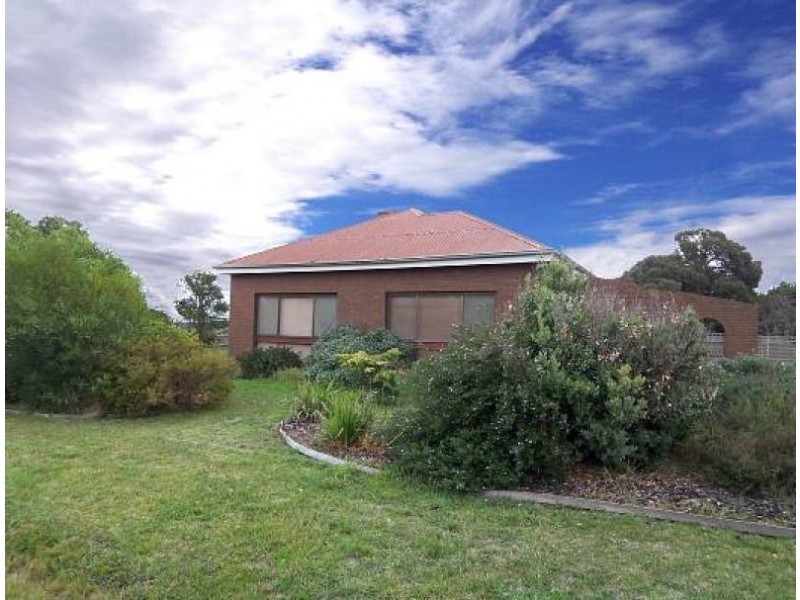 14 Nelson Street, Port Albert VIC 3971