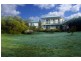 13 Byrnes Road, Woodside VIC 3874