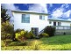 13 Byrnes Road, Woodside VIC 3874