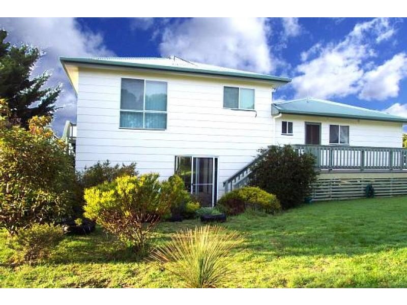 13 Byrnes Road, Woodside VIC 3874