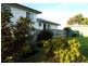 13 Byrnes Road, Woodside VIC 3874