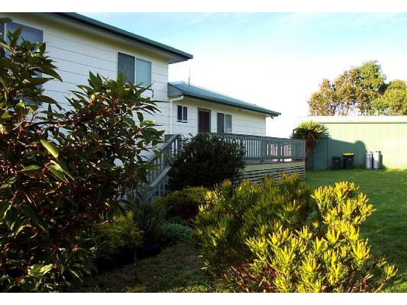 13 Byrnes Road, Woodside VIC 3874