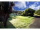 13 Byrnes Road, Woodside VIC 3874